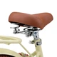 Дитячий велосипед Miqilong LS 16" бежевий (RBB-LS16-BEIGE) - зображення 14