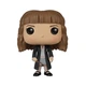 Фигурка Funko Pop! Гарри Поттер Гермиона 10 см (5860) - изображение 1