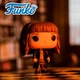 Фигурка Funko Pop! Гарри Поттер Гермиона 10 см (5860) - изображение 4
