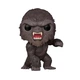 Фигурка Funko Pop! Годзилла против Конга Конг 25 см (50853) - изображение 1