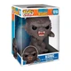 Фигурка Funko Pop! Годзилла против Конга Конг 25 см (50853) - изображение 4