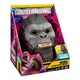 Интерактивная игрушка Godzilla vs. Kong Маска Конга со звуком (35672) - изображение 2