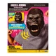 Интерактивная игрушка Godzilla vs. Kong Маска Конга со звуком (35672) - изображение 3