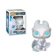 Фігурка Funko Pop! Як приборкати дракона Денна фурія 10 см (36369) - зображення 2