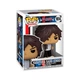 Фигурка Funko Pop! Блич Ясутора Садо 9 см (75511) - изображение 3