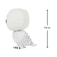 Фігурка Funko Pop! Гаррі Поттер Сова Гедвіґа 10 см (35510) - зображення 2