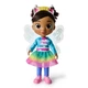 Інтерактивна лялька Gabby's Dollhouse Габбі (SM36234/6077186) - изображение 5