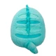 М'яка іграшка Squishmallows Вугор Езі 30 см (SQCR06755) - зображення 4