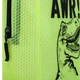 Сумка водонепроницаемая для мокрых вещей MD M112908003W Wet bag Dino Размер 17x7x30см Обем 3л Зеленый - изображение 3