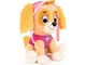Мягкая игрушка Paw Patrol Щенячий патруль Скай 23 см (SM84240/6058446) - изображение 2