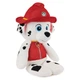 М'яка іграшка Spin Master Paw Patrol Маршал 33 см (SM33869/6067147) - зображення 1