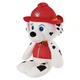 М'яка іграшка Spin Master Paw Patrol Маршал 33 см (SM33869/6067147) - зображення 3