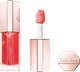 Олія для губ Lancome Lip Idole Juicytreat зволожувальна 16 Pinky Promise 9 мл (3614274382655) - зображення 1