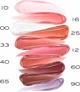 Олія для губ Lancome Lip Idole Juicytreat зволожувальна 12 Cherrylicious 9 мл (3614274382631) - зображення 3