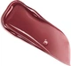Олія для губ Lancome Lip Idole Juicytreat зволожувальна 60 Million dollar Berry 9 мл (3614274382723) - зображення 2