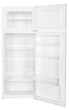 Двухкамерный холодильник Indesit I55T0 412W - изображение 3
