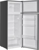 Двухкамерный холодильник Indesit I55T0 412S - изображение 6