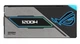 Блок питания ASUS 1200W THOR (90YE00V2-B0NA00) - изображение 4