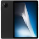 Планшет Doogee (Tab A9 Pro+ 6/128 Black VIP Edition) - изображение 1