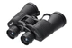 Бінокль Bassell 12x50 BASSELL - SP - зображення 1