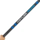 Спиннинговое удилище Kistler Helium Spinning Rod 2.13, тест 3.5-14 гр. Fast - изображение 4