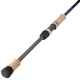 Спиннинговое удилище Kistler Helium Spinning Rod 2.13, тест 3.5-14 гр. Fast - изображение 5