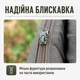 Матрац солдатський для ЗСУ Persei ECO Oliva 2в1 средняя жесткость/умеренно-жесткий 70x200x4 - зображення 6