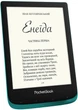 Электронная книга PocketBook 627 Touch Lux 4 Emerald (PB627-C-CIS) - изображение 2