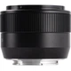 Обʼєктив TTArtisan AF 35mm f/1.8 II X для Fujifilm - изображение 8