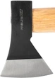 Siekiera Proline 12736 - obraz 4