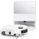 Робот-пылесос Dreame Aqua 10 Roller White (RLH31CE-wh) - изображение 5