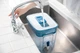 Фільтр-глечик Brita Flow MXpro 8,2 л   - зображення 3