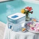 Фільтр-глечик Brita Flow MXpro 8,2 л   - зображення 8