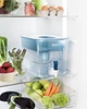 Фільтр-глечик Brita Flow MXpro 8,2 л   - зображення 11