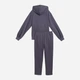 Спортивный костюм женский Puma Tracksuits 69399635 S Inky Depths (4070033548844) - изображение 2