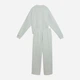 Спортивный костюм женский Puma Tracksuits 69399529 M Creme De Mint (4070033548479) - изображение 5