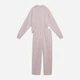 Спортивний костюм жіночий Puma Tracksuits 69399549 XL Misty Pink (4070033548592) - зображення 5
