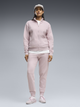 Спортивный костюм женский Puma Tracksuits 69400149 XS Misty Pink (4070033430903) - изображение 1