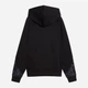 Худи женское Puma Essentials Graphics 69400701 S Black (4070033337011) - изображение 5