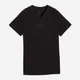 Футболка хлопковая женская Puma Class 69401001 S Black (4070033403730) - изображение 4