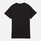 Футболка хлопковая женская Puma Class 69401001 L Black (4070033403778) - изображение 5