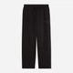 Спортивные штаны женские Puma Class 69401201 L Black (4070033341094) - изображение 4