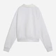 Свитшот женский Puma Class 69401105 M White Glow Heather (4070033404935) - изображение 5