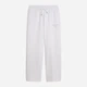Спортивные штаны женские Puma Class 69401205 XS White Glow Heather (4070033336809) - изображение 4