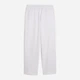 Спортивные штаны женские Puma Class 69401205 XL White Glow Heather (4070033336786) - изображение 5