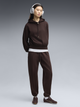 Худи женское Puma Her 69402733 S Chocolate Fondue (4070033330548) - изображение 1