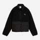 Толстовка на молнии без капюшона утепленная женская Puma Outerwear 69456701 S Black (4070033515174) - изображение 5