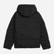 Пуховик зимовий короткий жіночий Puma Outerwear 69458001 M Black (4070033529539) - зображення 5