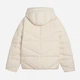 Пуховик зимний короткий женский Puma Outerwear 69458087 M Alpine Snow (4070033529836) - изображение 5