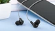 Навушники REAL-EL Z-1710 Black (EL124200017) - зображення 6